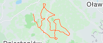 Huzar Challenge D1 PRO