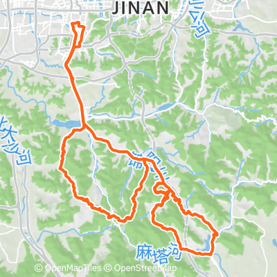 GranFondo-12 | 152.1 km Cycling Route on Strava