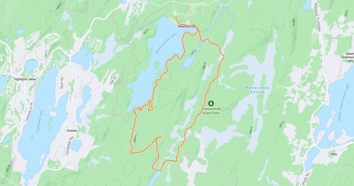 www.strava.com