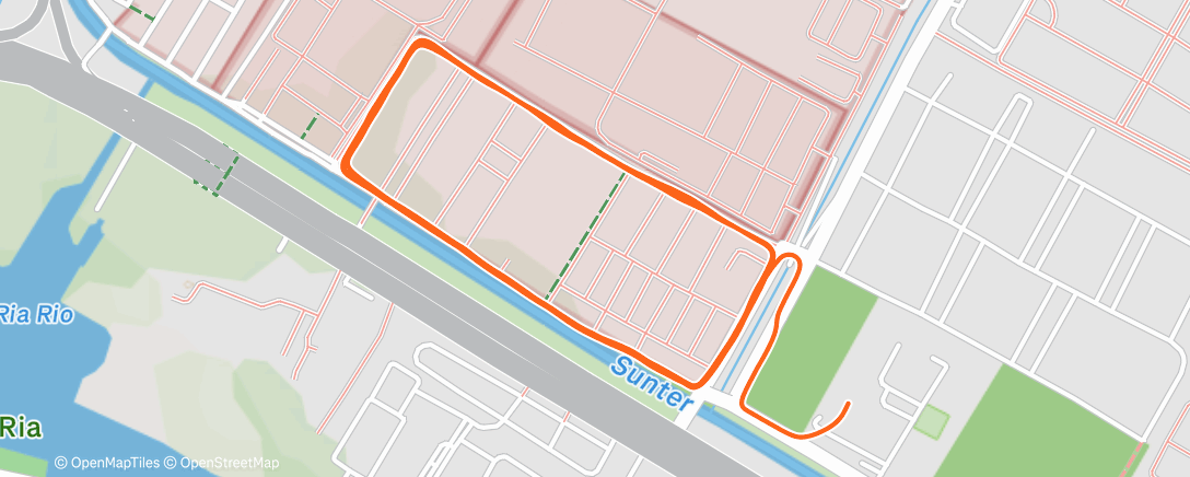Sir Hartono | Strava Runner Profile