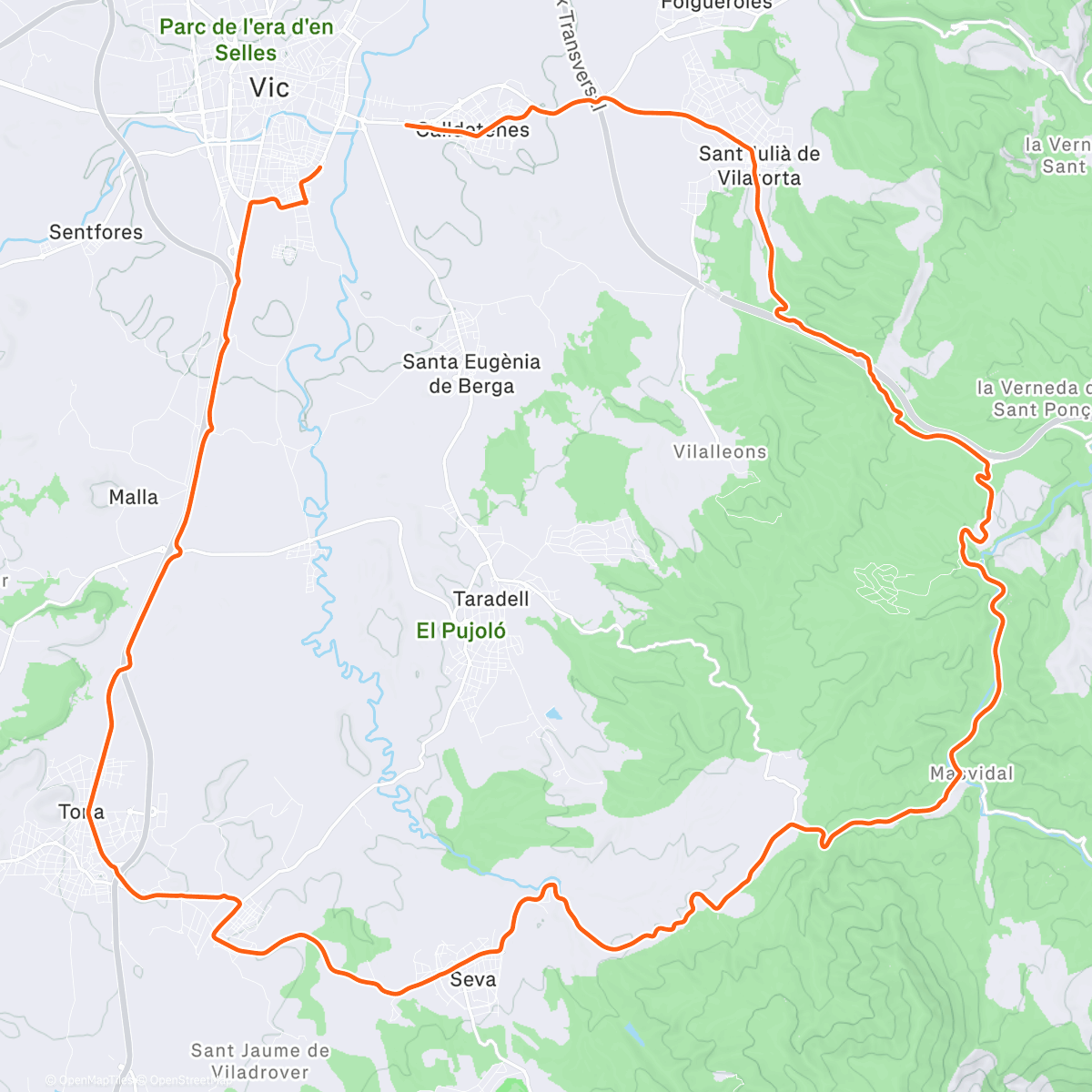 Map of the activity, post ✨IKEAAAAAAAA✨✨✨✨