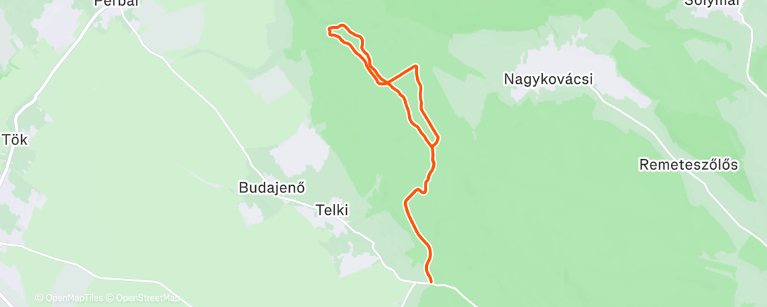 Map of the activity, Almost every species in the universe has an irrational fear of the dark. But they're wrong. ‘Cause it's not irrational.