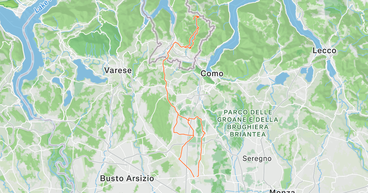 www.strava.com