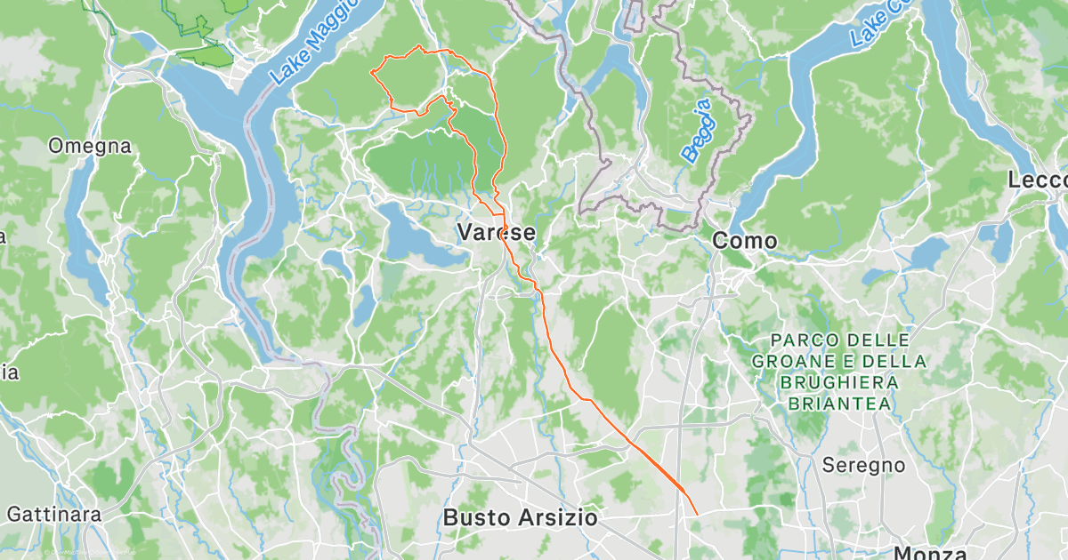 www.strava.com