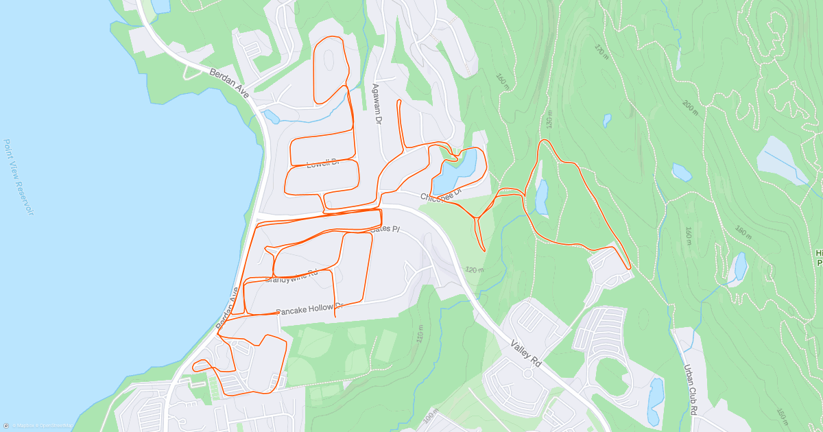 www.strava.com