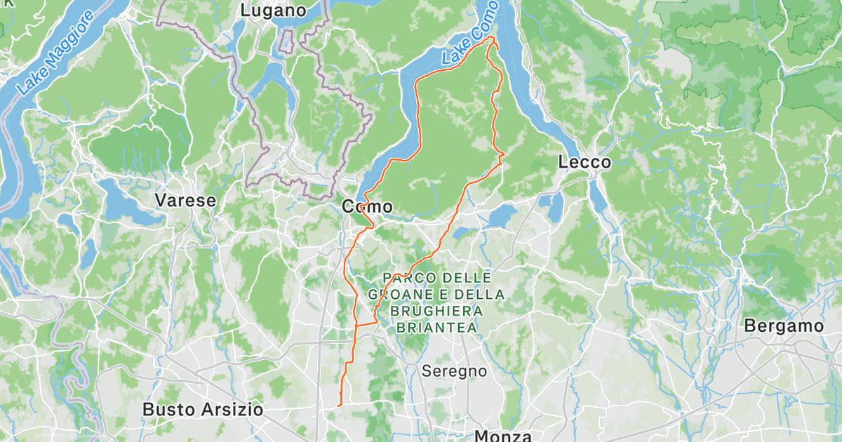 www.strava.com
