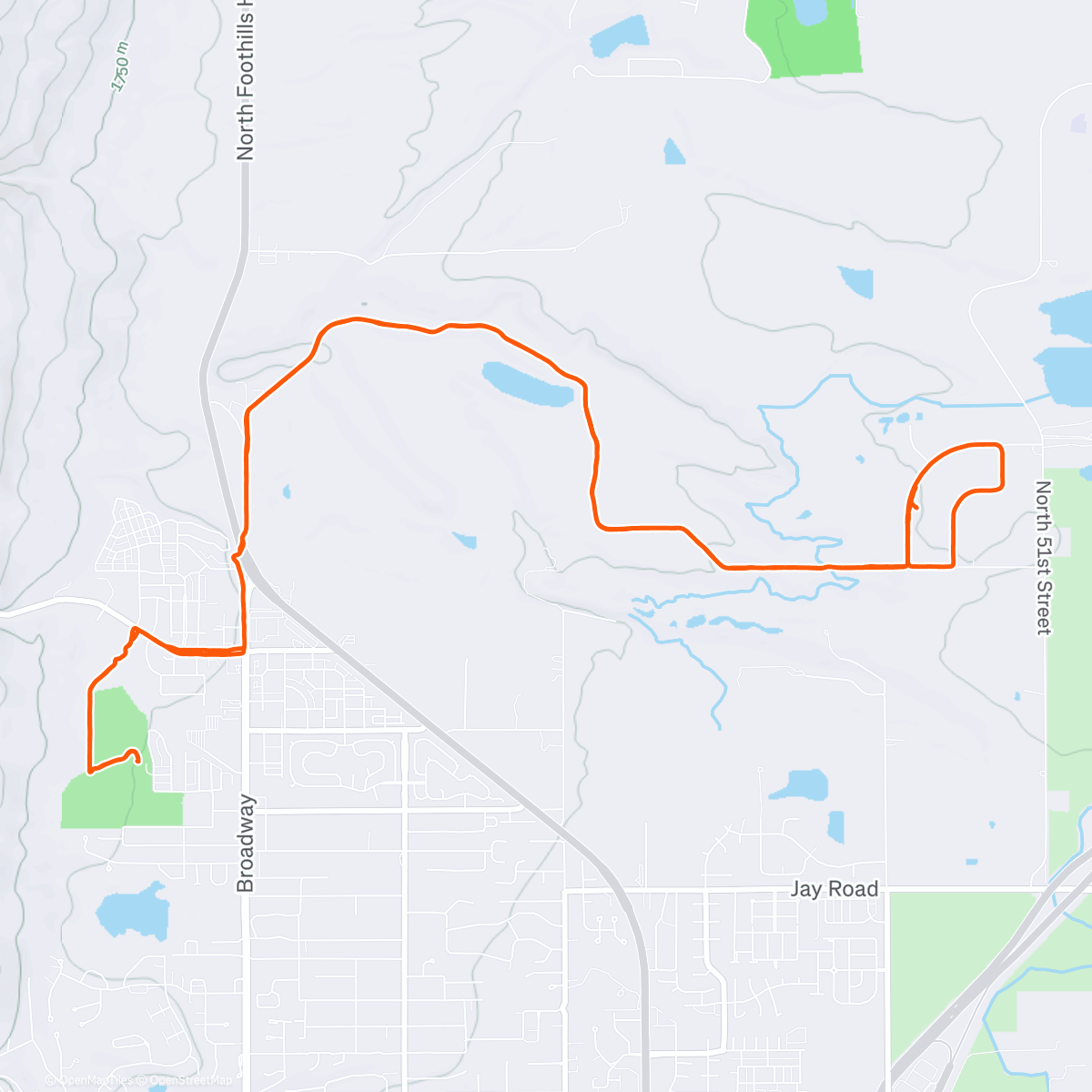 Carte de l'activité 2026 is all about one thing: SYNERGISTIC BRAND INTEGRATIONS 🧡