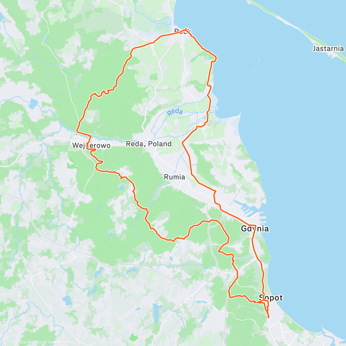 Map of the activity, NIR#12 Black money & white woman 😈 oraz trzeźwy 🤣 poranek presents 😅🥳😋