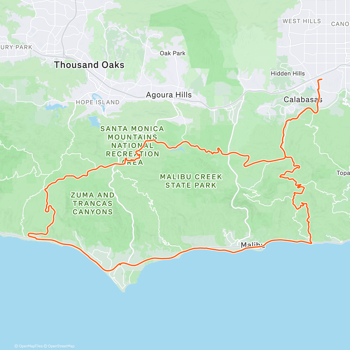 Carte de l'activité TEAM PHIL KIT available for sale (preorder only—we only do this once a year)