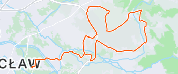 Coffee Ride WrocŁaw #6