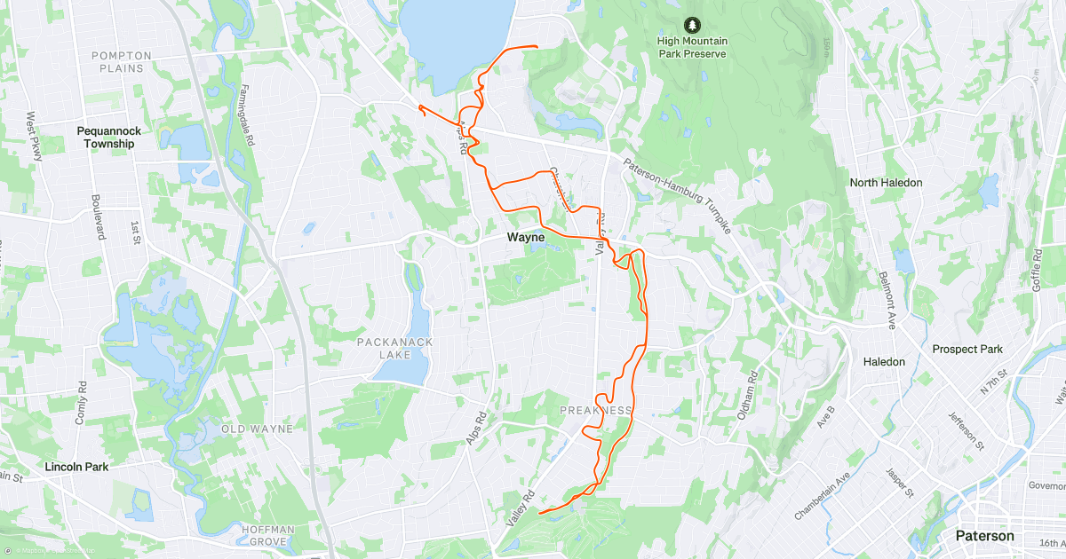www.strava.com
