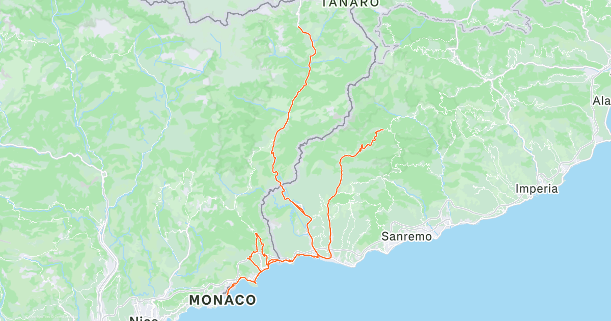 www.strava.com