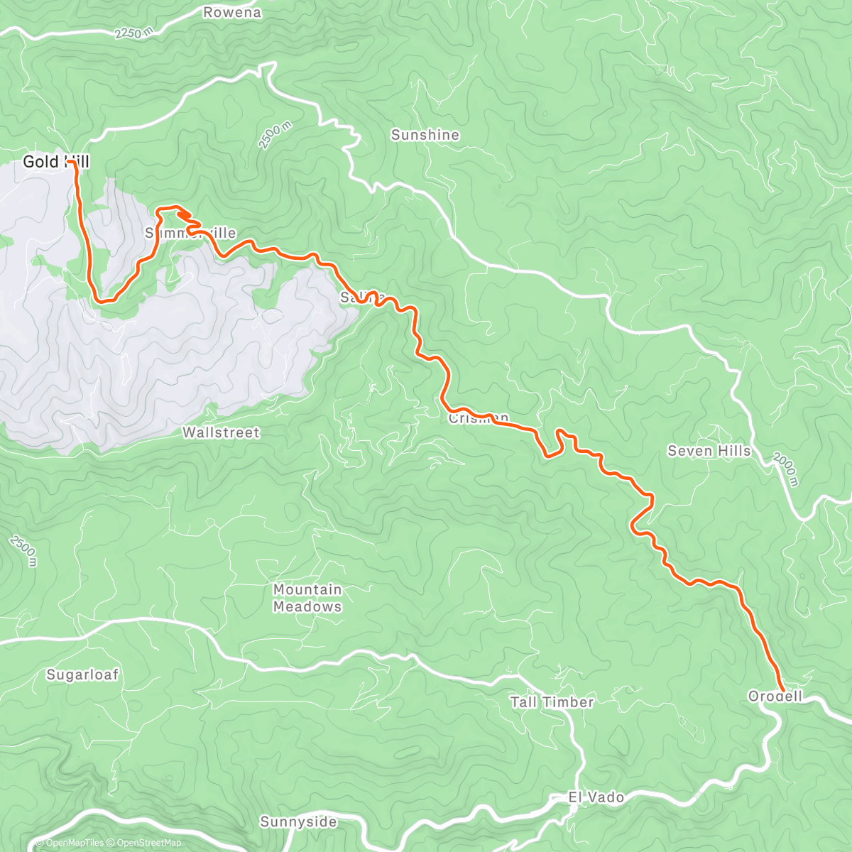 Carte de l'activité Salves progressives 🎆