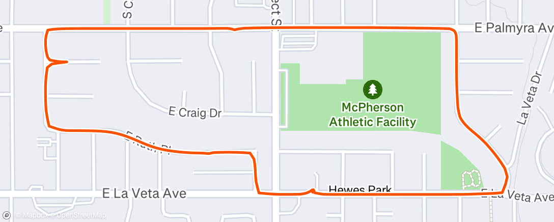 Карта физической активности (Look, I know you don't want to hurt me, but not doing this is hurting me. So if you're really my friend, please, beat the hell out of me.)