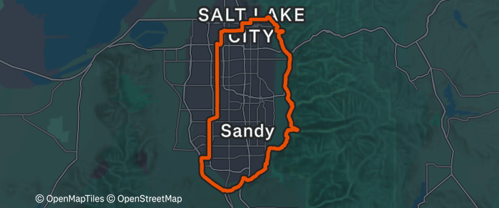 2025 RMCC 67% CW VAPER from Alpha
