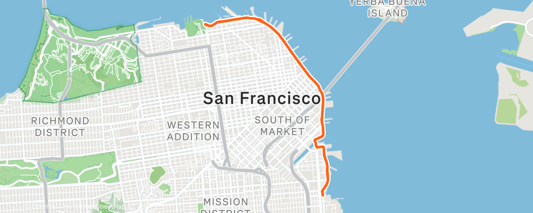 Bryan Sim | Strava Runner Profile