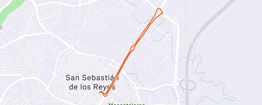 Карта физической активности (Abortamos!!!! 🤬🤬🤬)