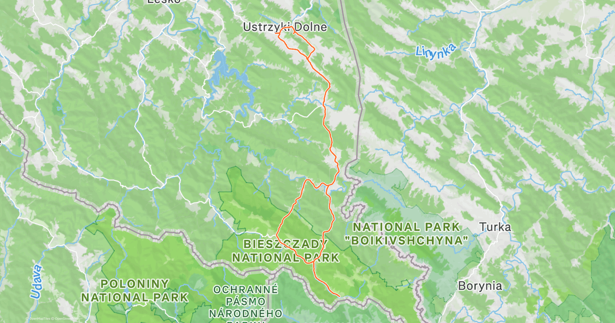 www.strava.com