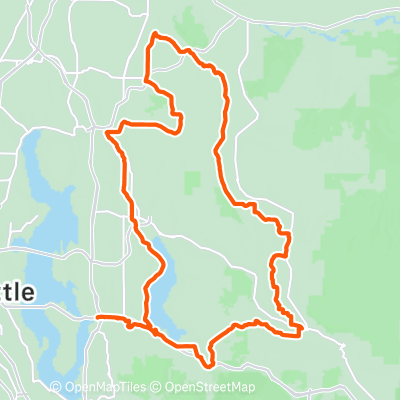 Sammamish River Trail Broadway - V4DUZXVB5M5GHTORJIVLV4RZ5V37TYKE4M7CPWOEBA3PJ53YMWLYOJBLFJIRB4NXY7DYUX3KDCTXPOJHAZZIWZVYGP6NWUHM7MFECBD7G7F5EOUKCLCM22GXU2EW2WQU4N3ZZ4OUIHRO25XYUIEIF7XAEFU2A7VIGVOIXUED2XJWHNGSSI43GLO577B6EIY=