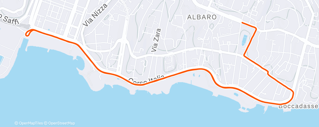 Map of the activity, How much deeper would the ocean be if sponges didn't live there?
