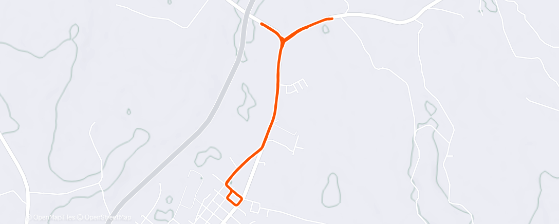 Карта физической активности (729/1169)