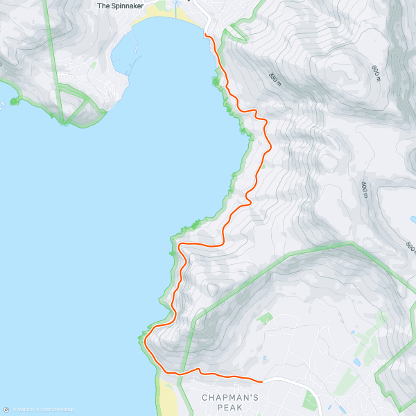 Strava 사이클리스트 프로필 | Trevor Wilson (63) Rouvy 2021 Legend, 2022 NC (62)