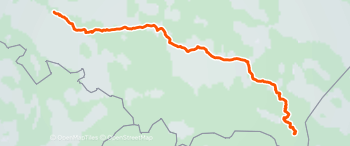 Black Wire Wrocław - Polańczyk