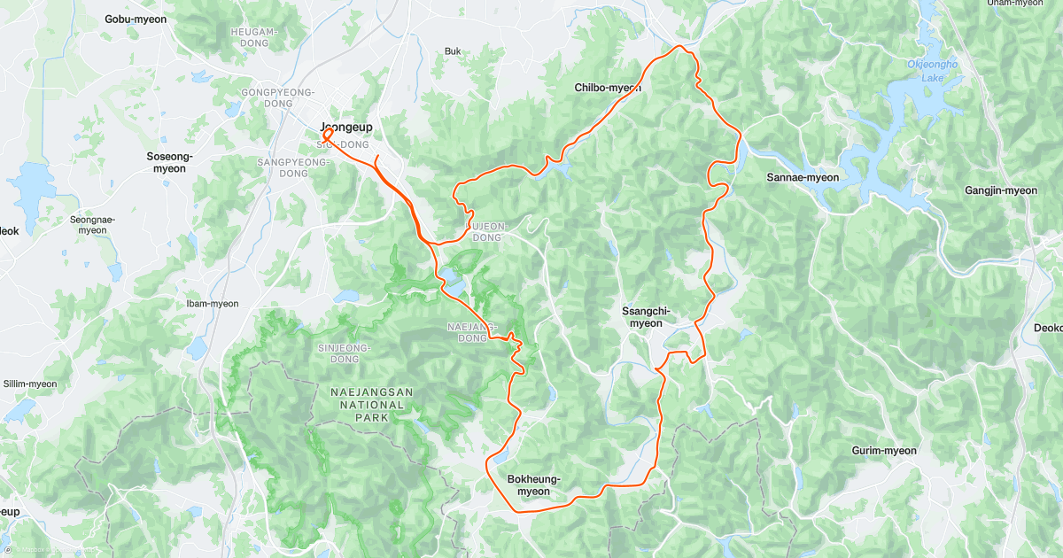 바람부는 날은 훈련하기 좋은 날 ㅡㅜ | Strava 바람부는 날은 훈련하기 좋은 날 ㅡㅜ   | Strava