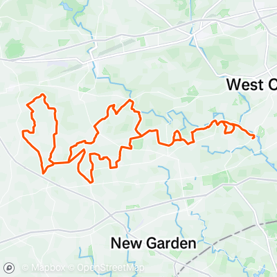 www.strava.com
