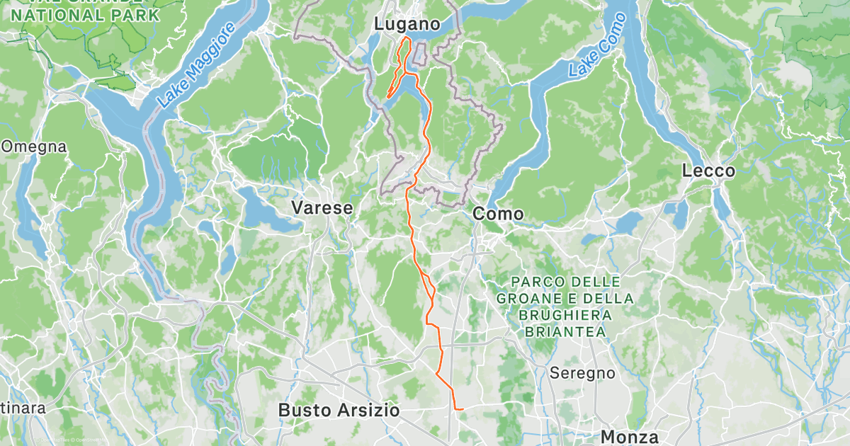 www.strava.com