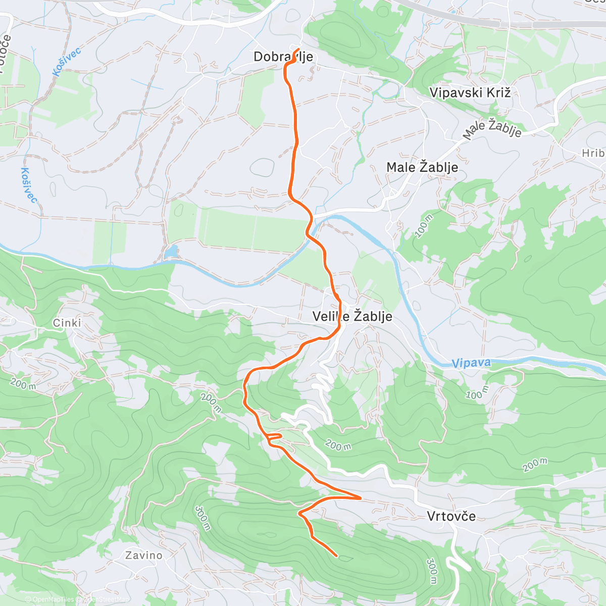 Map of the activity, Kumi sm čakala, de dns pride pwošta😎🫣😡🤓