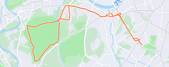 Strava Cyclist Profile Nicholas Gill