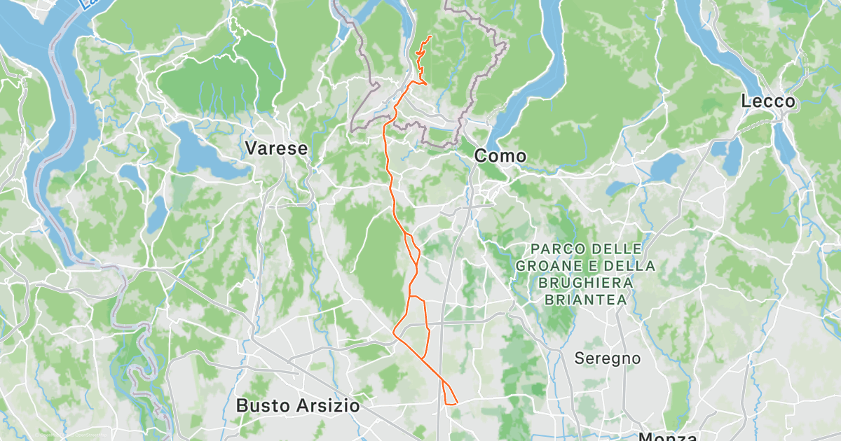 www.strava.com