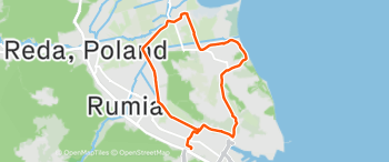 aa