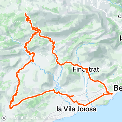 Route Image