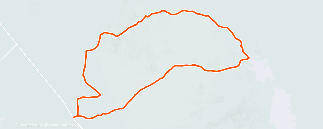 Карта физической активности (Freeman)