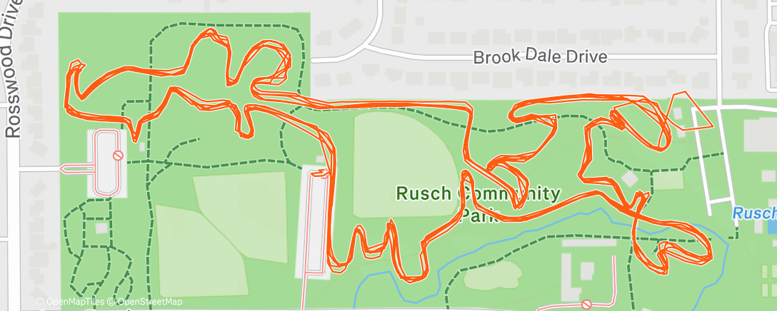 Carson Snyder | Strava Cyclist Profile