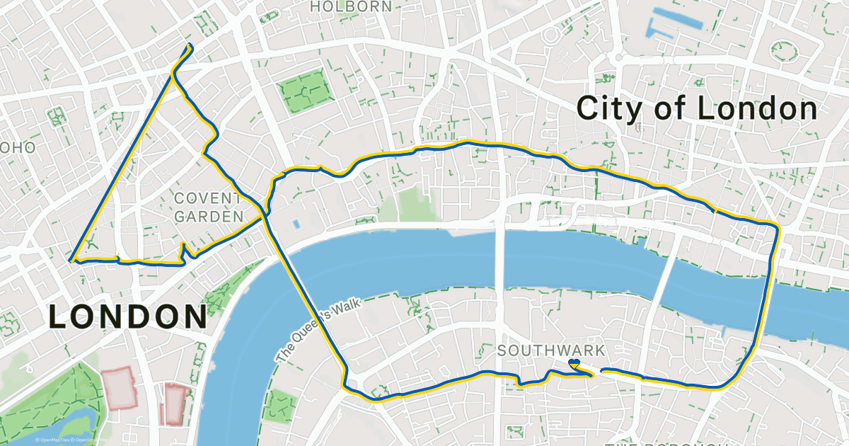 www.strava.com