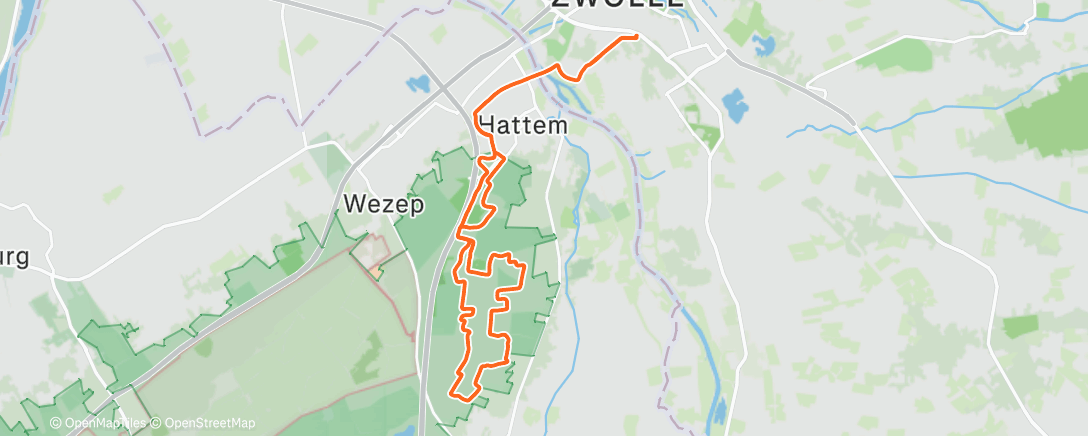 Rob Heining | Strava Cyclist Profile