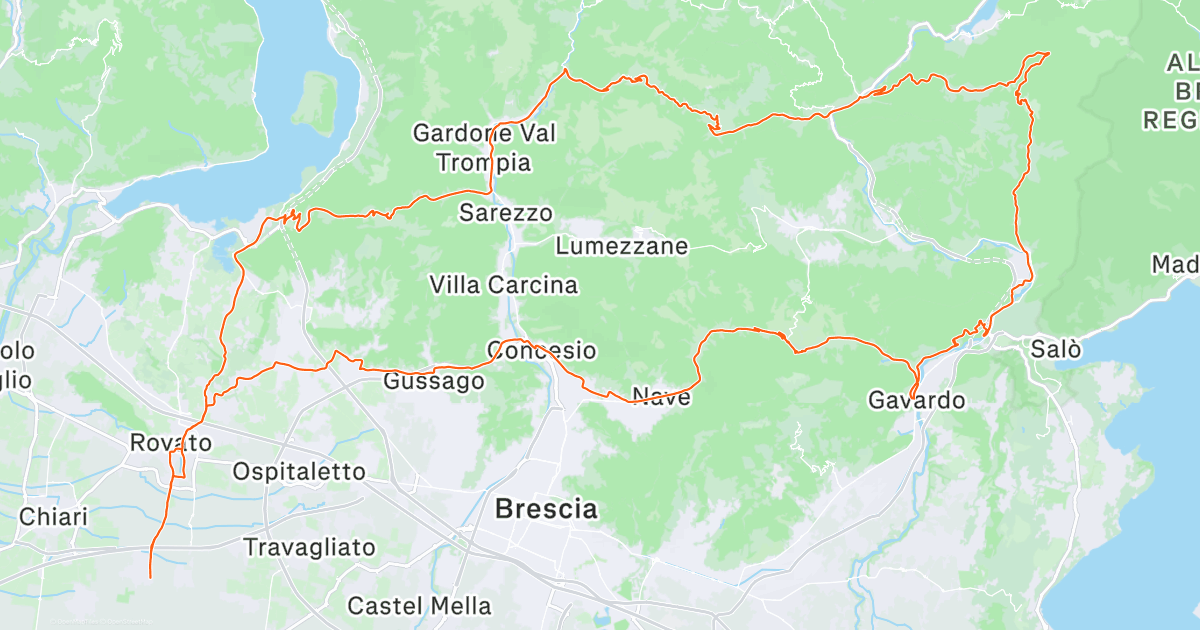 www.strava.com