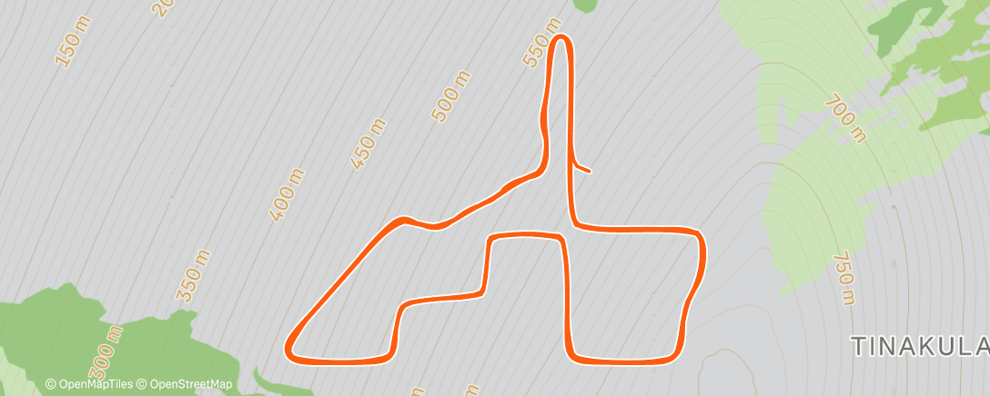 Rhys Smith | Strava Cyclist Profile