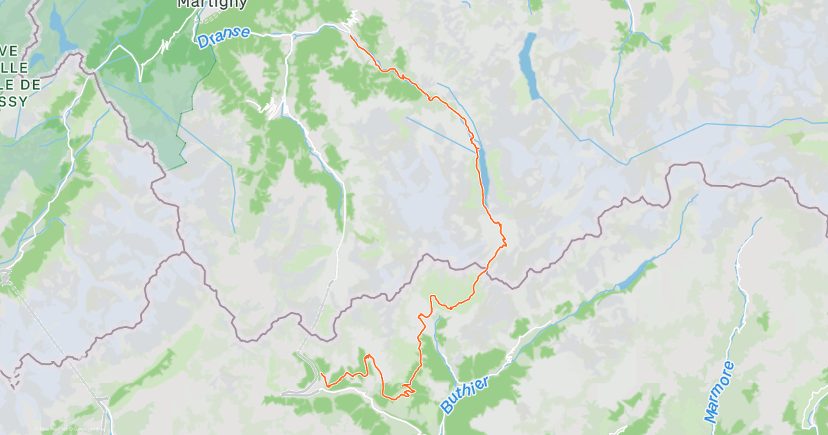 www.strava.com