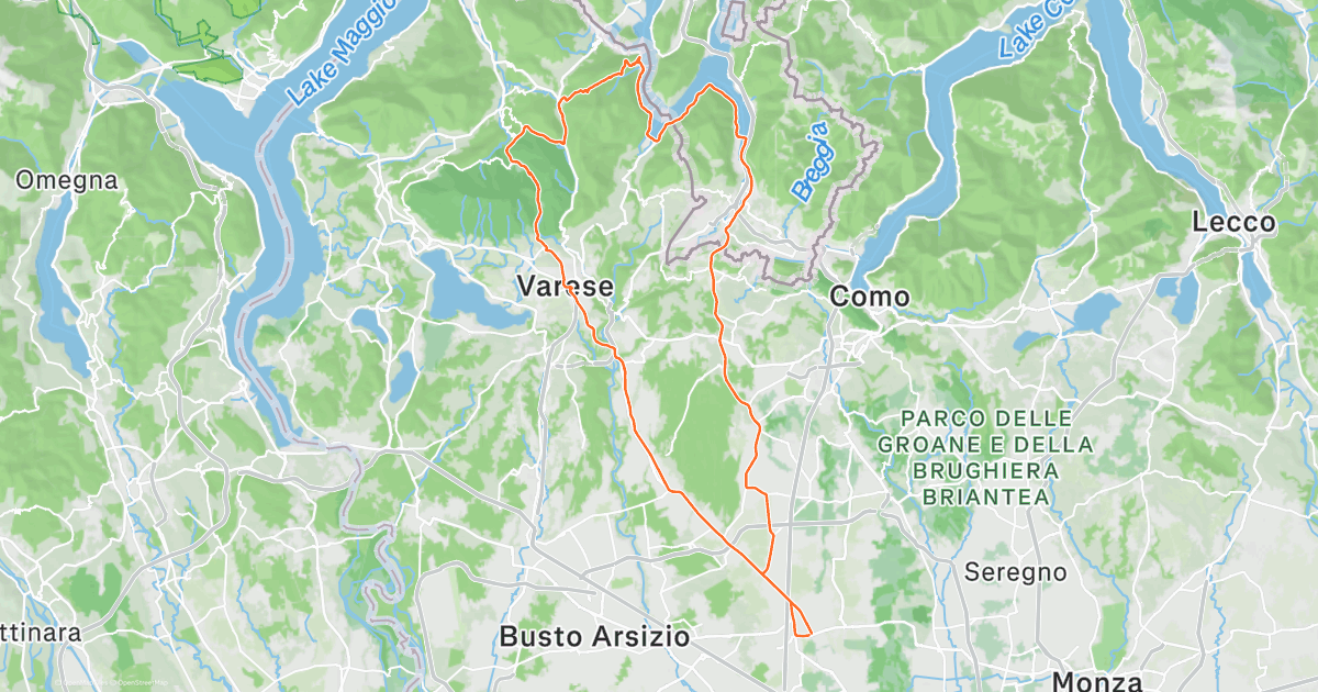www.strava.com