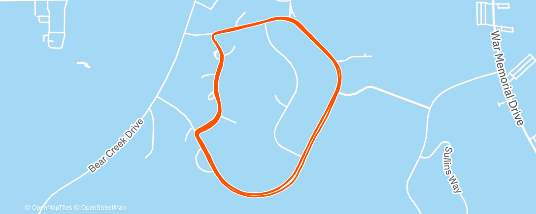 活动地图，H/\RDL♾️P