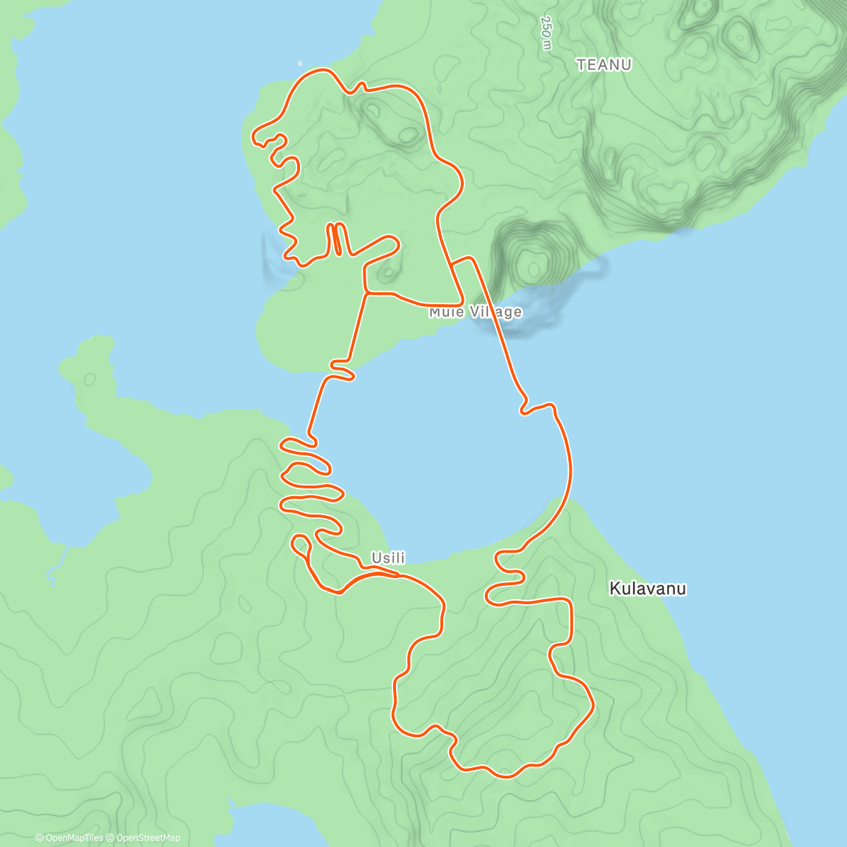 Jacob Resler Strava Cyclist Profile