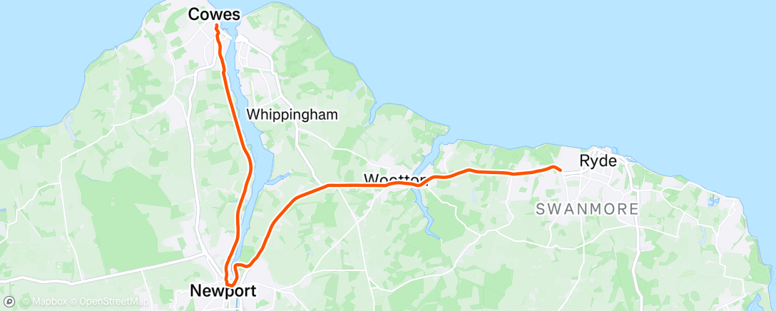 Map of the activity, Mr Wafty is back, oh how I missed him!