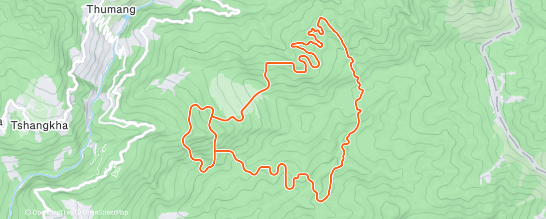 Map of the activity, Somewhere between a chessboard and a nursery rhyme; I heard the rattlesnake shaking in his invitation; And the whites of his knuckles on the other end of the line