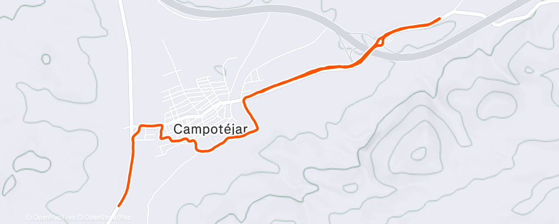 Карта физической активности (37)