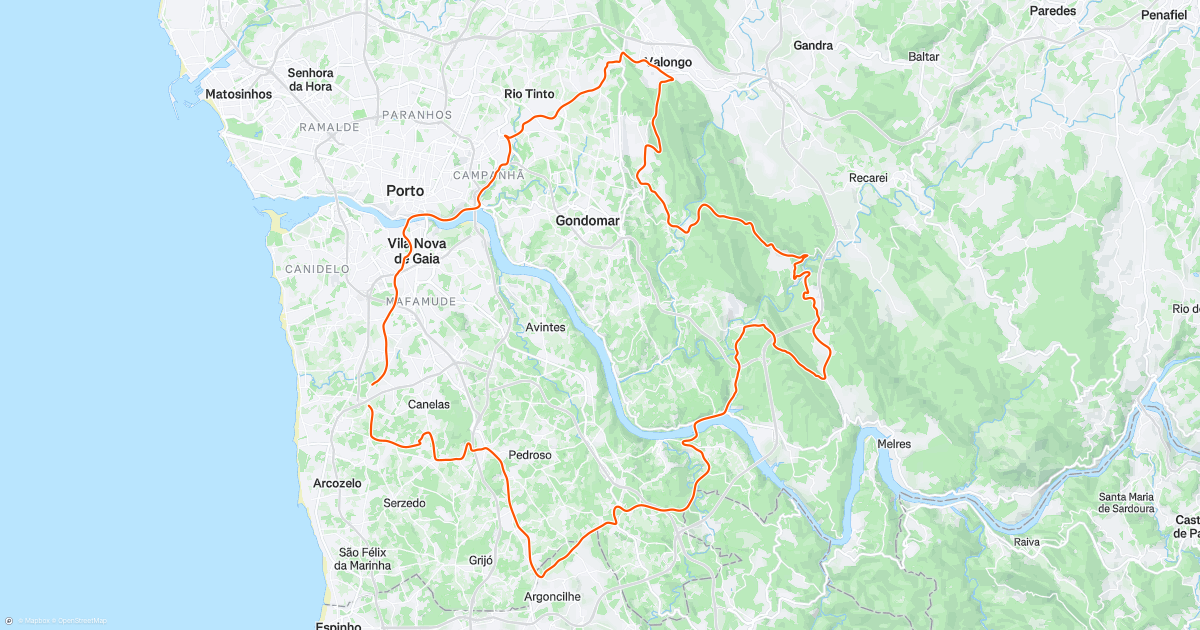 www.strava.com