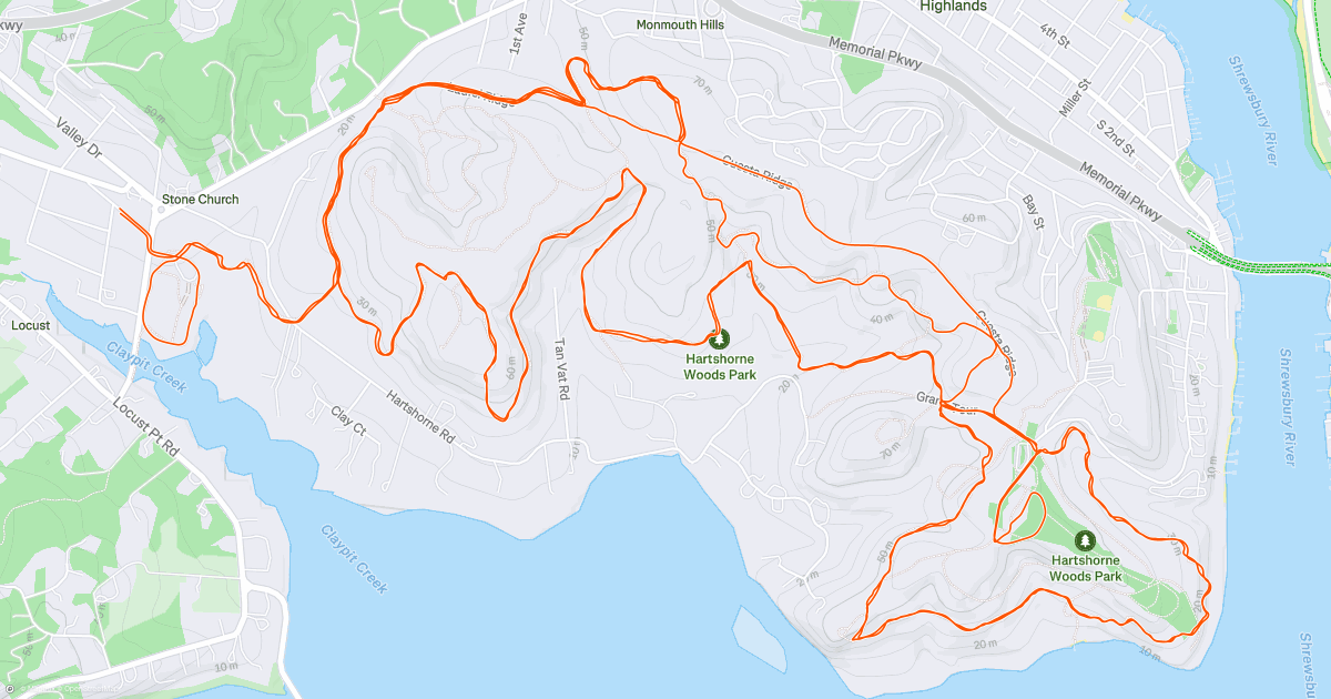 www.strava.com